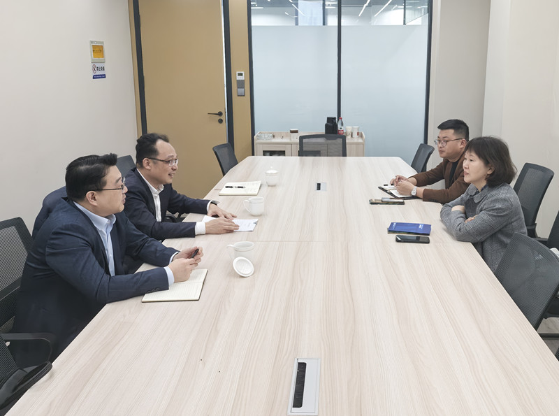 船东协会.jpg 船东协会.jpg