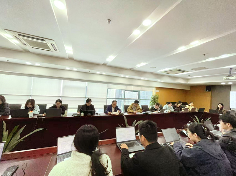 20251027新仲裁法2.jpg 20251027新仲裁法2.jpg