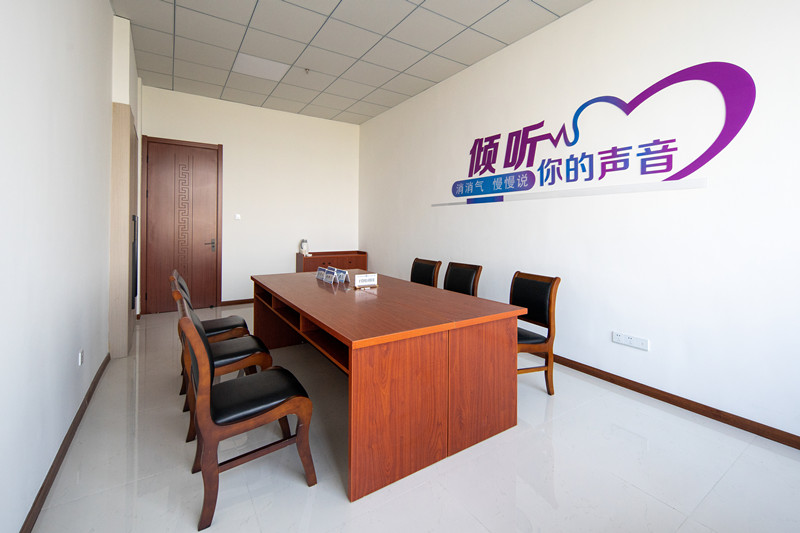 微信图片_20260318171000_1674_4.jpg 微信图片_20260318171000_1674_4.jpg