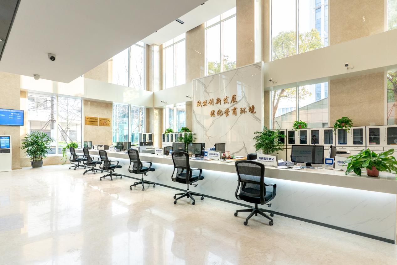 图片1.jpg 图片1.jpg