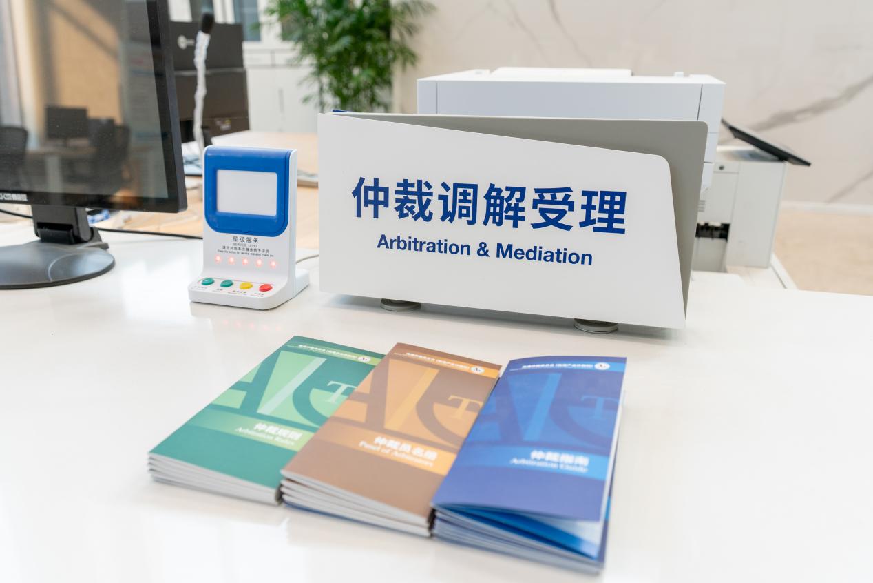 图片3.jpg 图片3.jpg