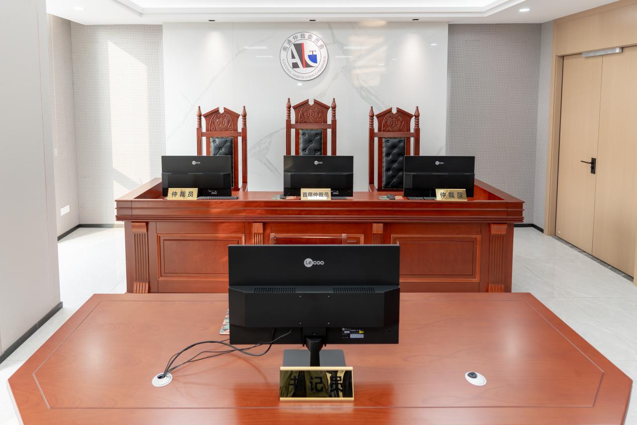 图片4.jpg 图片4.jpg