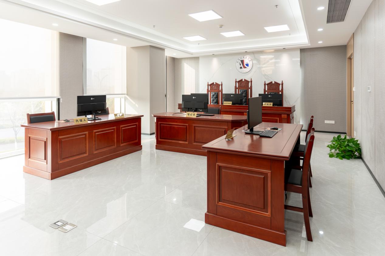 图片5.jpg 图片5.jpg