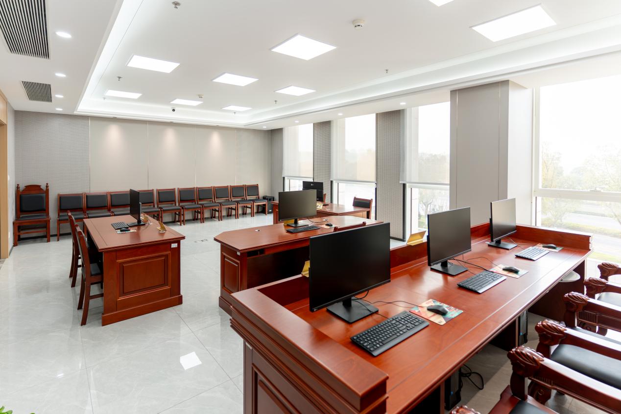 图片6.jpg 图片6.jpg